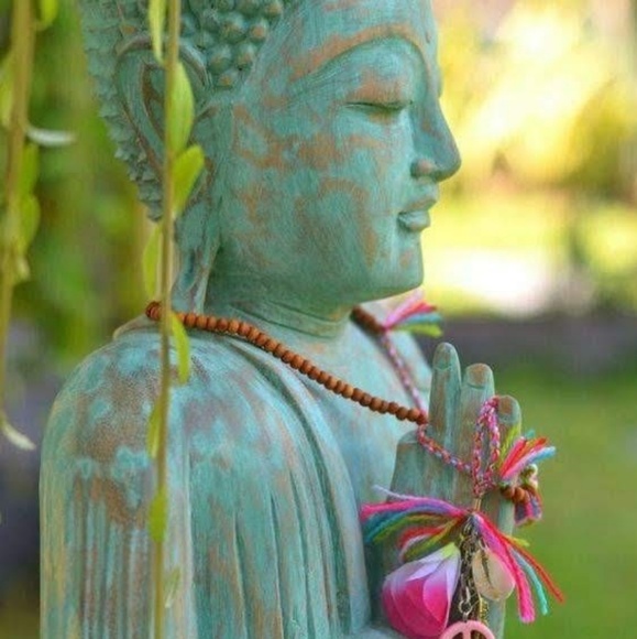 funkybuddha73